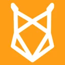Lynx