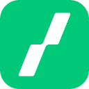 Lynxbroker