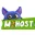 M2host