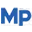 M2 Powered