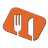 Maaltijdservice