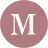 Maanesten