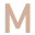 Mable Brush