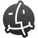 Macback