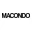 Macondostore