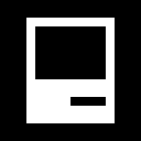 Maconline