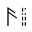 Macqueza