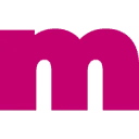 Macromedia Fachhochschule