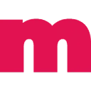 Macromedia Plus