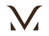 Madamvoyage