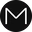 Madara Cosmetics
