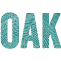 Madewithoak