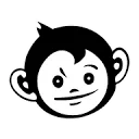 Mad Monkey Hostels