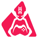 Madmonq
