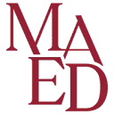 Maed Beauty