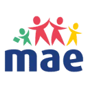 MAE FR