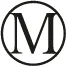 Maei Md
