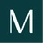 Maeven Art