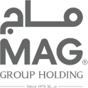 Mag