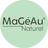 Magellans