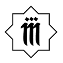 Maghreb Souk