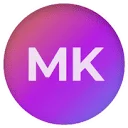 Magic Keys