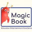 Magic Makers