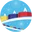 Magic Motion