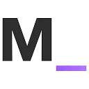 MagicPost
