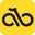 Magicycle