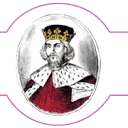 Magnacartagin