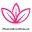 Magnesium Lotion Store