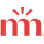 Magnetic Me