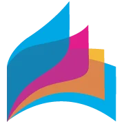 MagsConnect