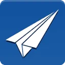 Mailboxlayer