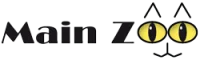 MainZoo