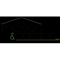 Maison And Garden