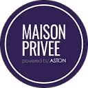 Maison Privee