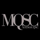 Maison Qsc