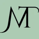 Maitre Thé