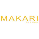 Makari Shop