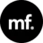 MakeID
