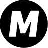 Make UGC App