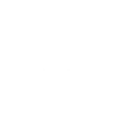 Makeugcai