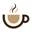 Makr Coffee