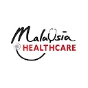 Mallroad Design