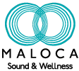 Maloca Sound