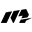Mammotion DE