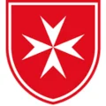 Mamoi