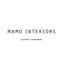 Mamo Interiors